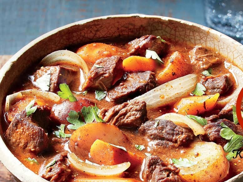 İzmir Hazır Yemek Catering