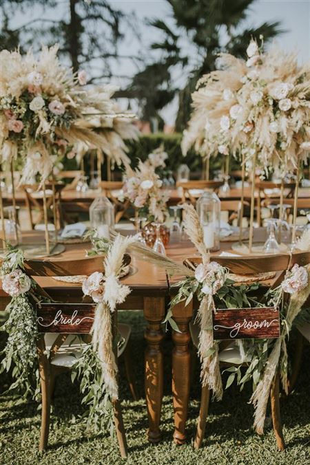 İzmir’in Lezzet Haritasına Yön Veren: Ülker Catering